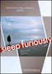 Sleep Furiously Directed By Gideon Koppel