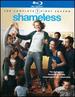 Shameless: the Complete First Season [Blu-Ray]