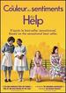 The Help [French]