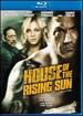 House of the Rising Sun (Blu-Ray)