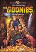 The Goonies [Region 2]