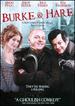 Burke and Hare [Dvd] [2010]