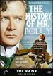 History of Mr. Polly, the