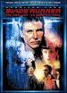 Blade Runner: the Final Cut (2-Disc Special Edition)