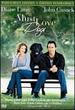 Must Love Dogs (Widescreen Edition)