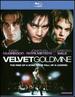 Velvet Goldmine [Blu-Ray]
