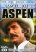 Aspen: the Complete Mini-Series-Featuring Sam Elliott