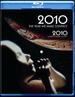 2010: the Year We Make Contact (Bd)