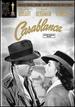 Casablanca (Full Screen Version With French Included)