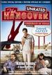 The Hangover (Two-Disc Special Edition) [Dvd] (2009) Bradley Cooper