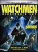 Watchmen (Special Edition)