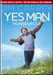 Yes Man (2 Disc Special Edition)