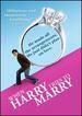 When Harry Tries to Marry (2011, Dvd)