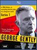 George Gently: Series 1 [Blu-Ray]