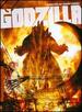 Godzilla (the Criterion Collection) [Dvd]