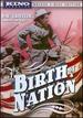 The Birth of a Nation: Deluxe Edition (3-Disc)