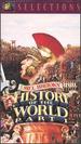 History of the World Part 1
