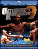 Ufc: Ultimate Knockouts 9 [Blu-Ray]