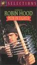 Robin Hood-Men in Tights [Dvd] [2010]