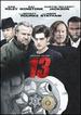 13 (Blu-Ray + Dvd)