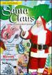 Santa Claus: Original Spanish Version