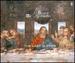 The Last Supper [Vhs]