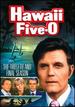 Hawaii Five-O: the 12th and Final Season