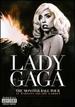 Lady Gaga Presents the Monster Ball Tour at Madison Square Garden [Explicit]