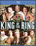 WWE: The Best of King of the Ring [2 Discs] [Blu-ray]