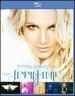 Britney Spears Live: the Femme Fatale Tour [Blu-Ray]