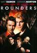 Rounders: Music From the Miramax Motion Picture