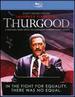 Thurgood [Blu-Ray]