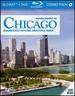 Picture Perfect Hd Chicago [Blu-Ray]