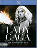 The Monster Ball Tour at Madison Square Garden [Blu-Ray]