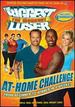 The Biggest Loser-the Workout: at-Home Challenge