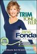 Jane Fonda: Prime Time-Trim, Tone and Flex