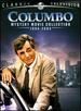 Columbo: Mystery Movie Collection 1994-2003 [Dvd]