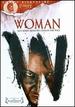 The Woman (Bloody Disgusting Selects)