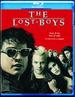 The Lost Boys [Special Edition] [Blu-ray]