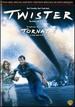 Twister (1996) (Ws)