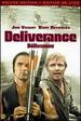 Deliverance (Deluxe Edition)