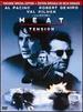 Heat (Tension) (Two-Disc Special Edition)