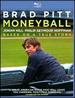 Moneyball (+ Ultraviolet Digital Copy) [Blu-Ray]
