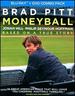 Moneyball (Two-Disc Blu-Ray/Dvd Combo + Ultraviolet Digital Copy)