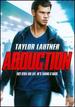 Abduction [Blu-Ray + Dvd + Digital Copy] [Blu-Ray] (2012) Taylor Lautner