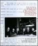 Vanya on 42nd Street (the Criterion Collection) [Blu-Ray]