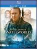 Waterworld [Blu-Ray]