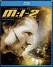 Mission: Impossible II [Blu-ray]