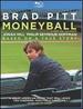 Moneyball [Blu-Ray] (2012) Brad Pitt; Jonah Hill