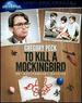 To Kill a Mockingbird [Blu-Ray]
